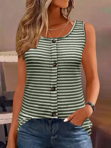 2213481faad44ff2bf2f7039fbece081-Max-Origin