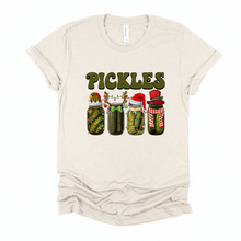 Load image into Gallery viewer, Christmas Pickles
