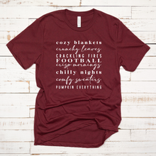 Load image into Gallery viewer, Wholesale Pumpkin everything - Maroon Sweatshirt

