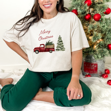 Load image into Gallery viewer, Wholesale Modern Farmhouse Graphic Tee - Natural Tee
