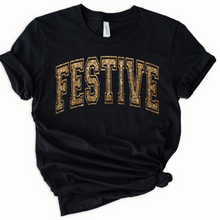 Load image into Gallery viewer, Festive Bling
