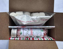 Load image into Gallery viewer, Mini Christmas Eve Box!
