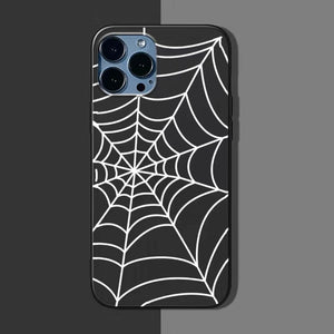 Halloween Phone Cases iPhone 12