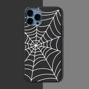 Halloween Phone Cases iPhone 11