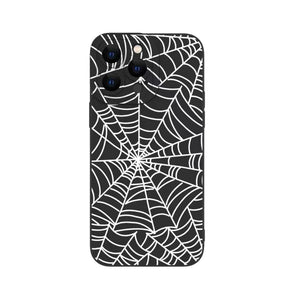 Halloween Phone Cases iPhone 11