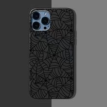 Load image into Gallery viewer, Halloween Phone Cases iPhone 11
