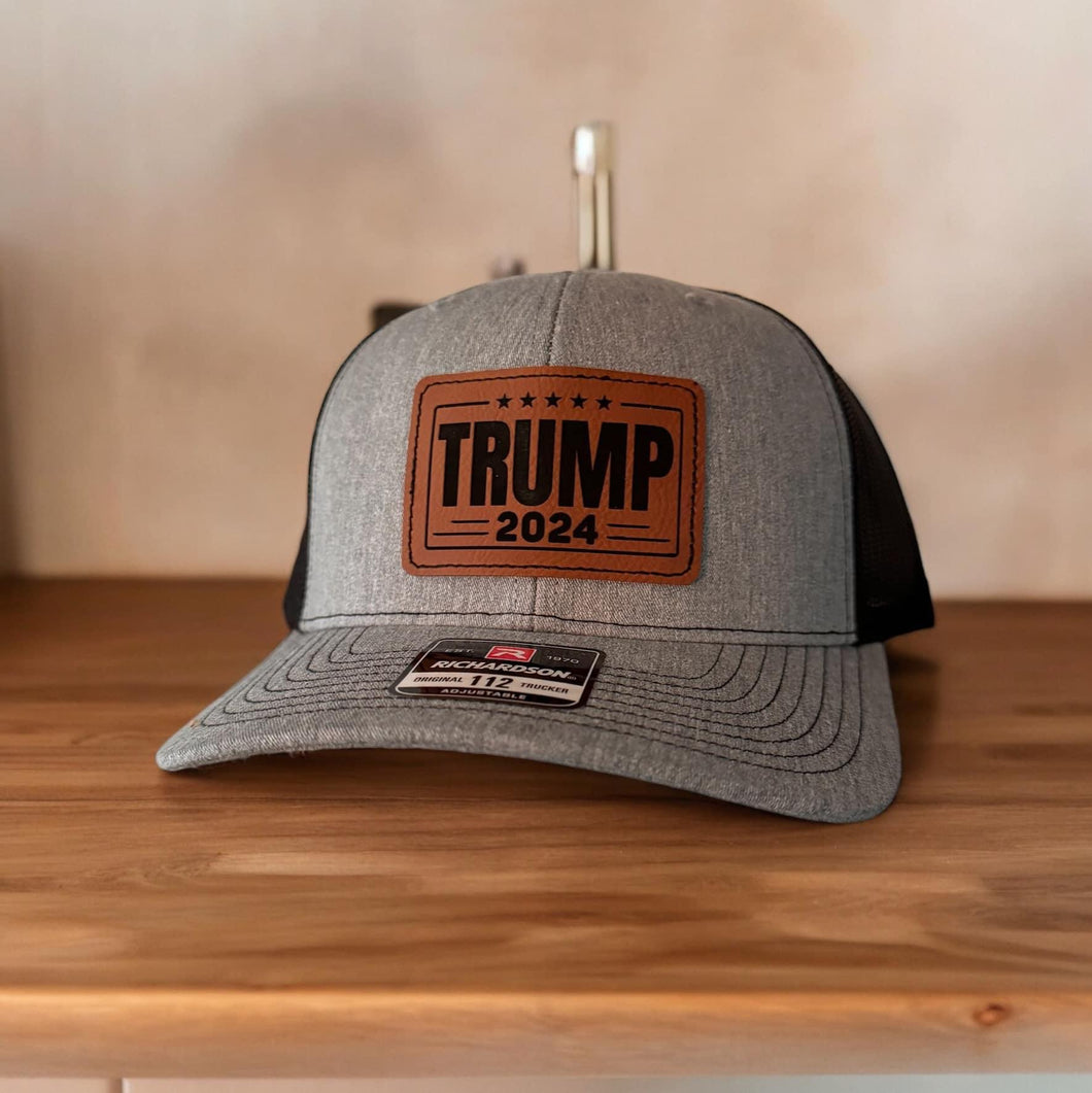 Trump Hat