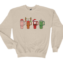 Load image into Gallery viewer, Christmas Cups
