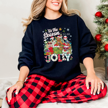 Load image into Gallery viewer, Jolly Muppets
