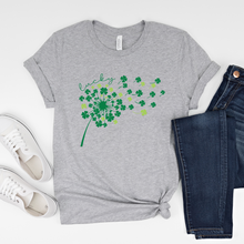 Load image into Gallery viewer, Lucky Dandelion
