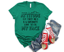 Load image into Gallery viewer, Wholesale 3 to 5 Business Days Graphic Tee - White
