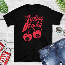 Load image into Gallery viewer, Lucky Cherries
