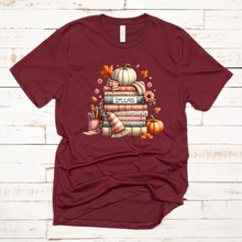 Load image into Gallery viewer, Wholesale Fall Girl - Sand Sweatshirt
