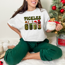 Load image into Gallery viewer, Christmas Pickles
