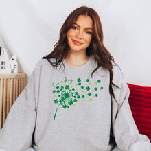 Load image into Gallery viewer, Lucky Dandelion
