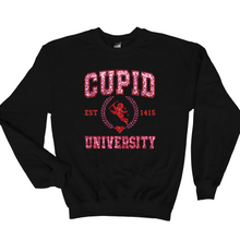 Load image into Gallery viewer, Cupid University Bling
