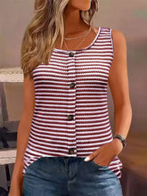 Load image into Gallery viewer, 4e5e4664-2dd6-402d-bce7-619e1ba23aaa-Max-Origin

