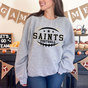 NFL NFC Football Teams Graphic Tees