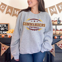 Load image into Gallery viewer, NFL NFC Football Teams Graphic Tees
