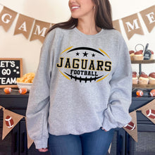 Load image into Gallery viewer, NFL AFC Football Teams Graphic Tees
