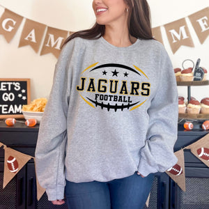 NFL AFC Football Teams Graphic Tees