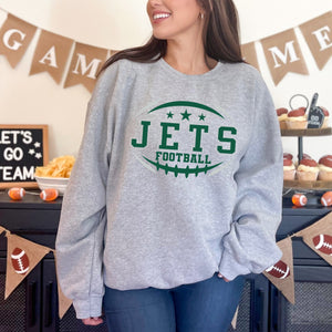 NFL AFC Football Teams Graphic Tees