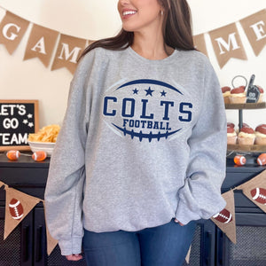 NFL AFC Football Teams Graphic Tees