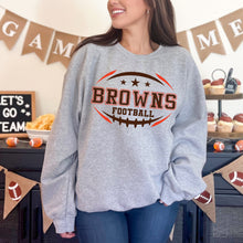 Load image into Gallery viewer, NFL AFC Football Teams Graphic Tees
