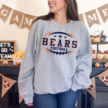 Load image into Gallery viewer, NFL NFC Football Teams Graphic Tees
