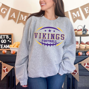 NFL NFC Football Teams Graphic Tees