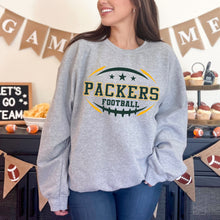 Load image into Gallery viewer, NFL NFC Football Teams Graphic Tees
