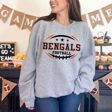 Load image into Gallery viewer, NFL AFC Football Teams Graphic Tees
