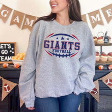 Load image into Gallery viewer, NFL NFC Football Teams Graphic Tees
