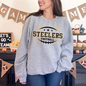 NFL AFC Football Teams Graphic Tees
