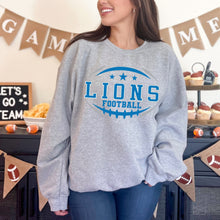 Load image into Gallery viewer, NFL NFC Football Teams Graphic Tees
