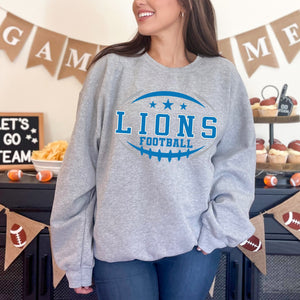 NFL NFC Football Teams Graphic Tees