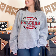 Load image into Gallery viewer, NFL NFC Football Teams Graphic Tees
