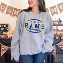 Load image into Gallery viewer, NFL NFC Football Teams Graphic Tees
