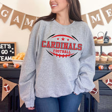 Load image into Gallery viewer, NFL NFC Football Teams Graphic Tees
