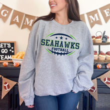 Load image into Gallery viewer, NFL NFC Football Teams Graphic Tees
