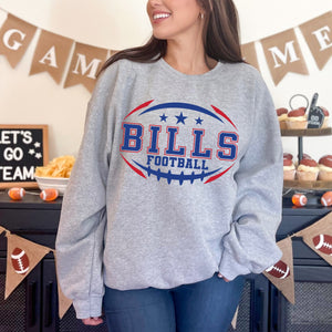 NFL AFC Football Teams Graphic Tees