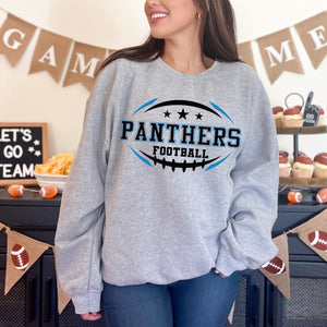 NFL NFC Football Teams Graphic Tees