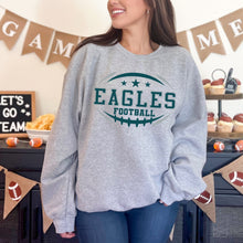 Load image into Gallery viewer, NFL NFC Football Teams Graphic Tees
