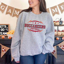 Load image into Gallery viewer, NFL NFC Football Teams Graphic Tees
