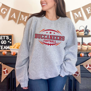 NFL NFC Football Teams Graphic Tees