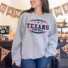 Load image into Gallery viewer, NFL AFC Football Teams Graphic Tees
