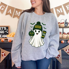 Load image into Gallery viewer, Ghost NFL NFC Football Teams Sweatshirt
