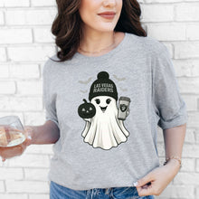 Load image into Gallery viewer, Ghost NFL AFC Football Teams Graphic Tees
