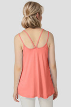 Load image into Gallery viewer, 58c8caa9-8fd3-432a-b655-1b10b2f3fb86-Max
