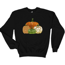 Load image into Gallery viewer, Wholesale Bling Pumpkins - Heather Dust Tee
